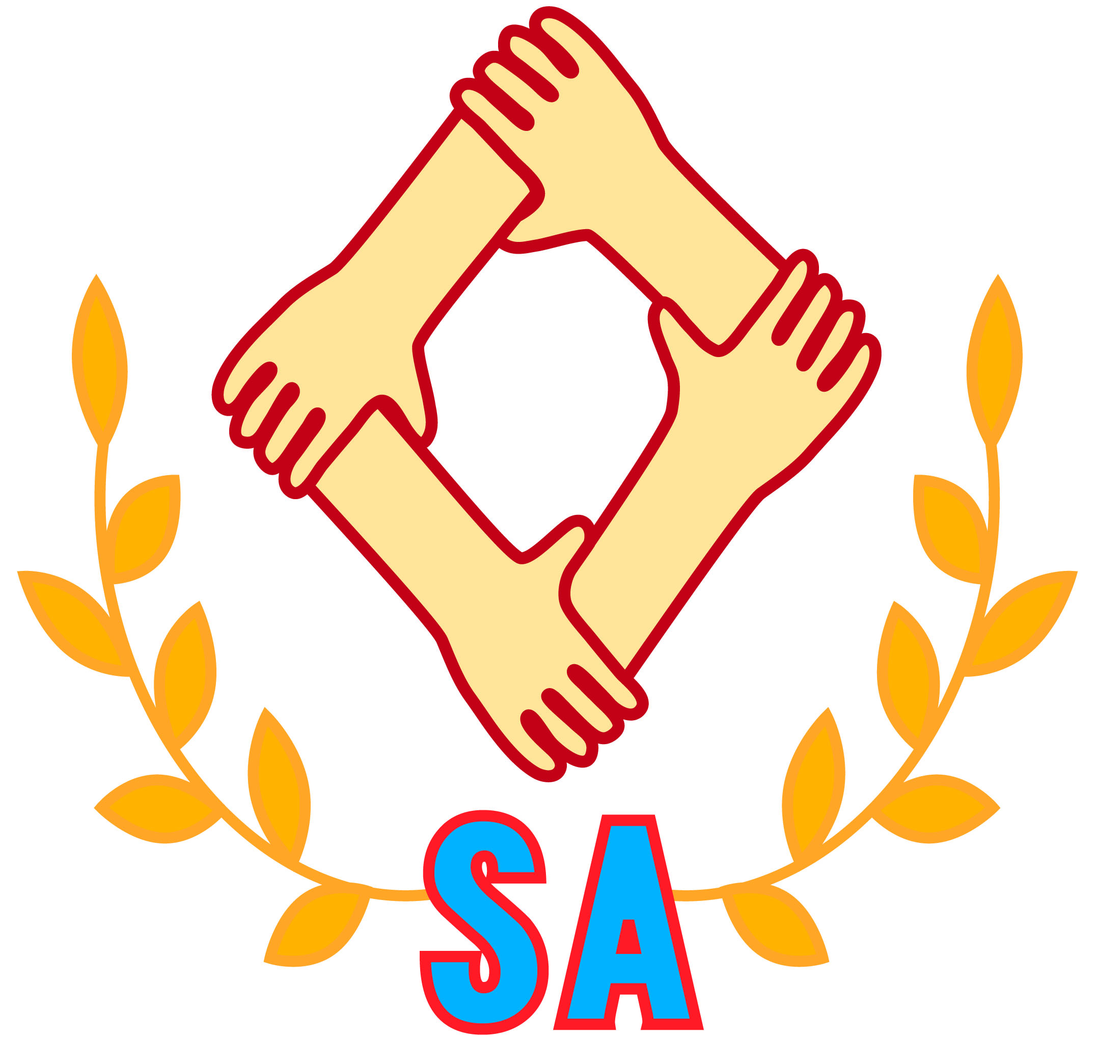 NKUHT_SA_Logo